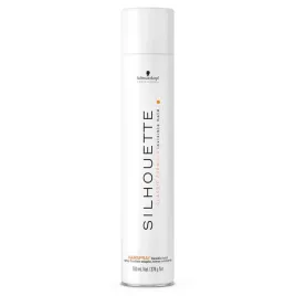 schwarzkopf-silhouette-lakier-do-wlosow-flexible-hold-500ml