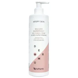 vis-plantis-atopy-skin-balsam-barierowy-do-ciala-i-rak-400ml
