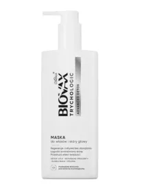 biovax-trychologic-advanced-detox-maska-do-wlosow-200ml