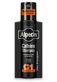 alpecin-caffeine-c1-szampon-zapobiegajacy-wypadaniu-wlosow-250ml