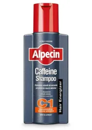 alpecin-caffeine-c1-szampon-stymulujacy-wzrost-wlosow-250ml