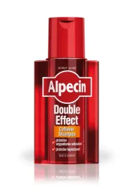 alpecin-double-effect-szampon-przeciw-wypadaniu-wlosow-i-lupiezowi-200ml