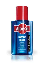 alpecin-caffeine-liquid-wzmacniajacy-cebulki-wlosow-200ml