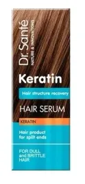 dr-sante-keratin-serum-z-keratyna-do-wlosow-matowych-i-lamliwych-50ml
