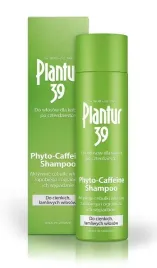 plantur-39-phyto-caffeine-szampon-do-wlosow-cienkich-i-lamliwych-250ml