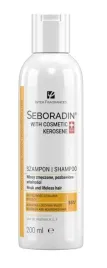 seboradin-with-cosmetic-szampon-do-wlosow-pozbawionych-witalnosci-200ml