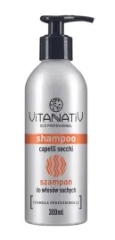 vitanativ-szampon-do-wlosow-suchych-300ml
