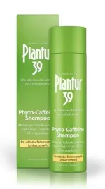 plantur-39-szampon-do-wlosow-farbowanych-i-zniszczonych-250ml