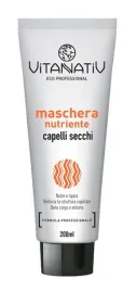 vitanativ-odzywcza-maska-do-wlosow-suchych-200ml