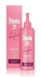 plantur-21-serum-do-skory-glowy-przyspieszajace-wzrost-wlosow-125ml