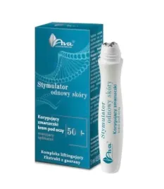 ava-stymulator-odnowy-skory-krem-pod-oczy-50-15ml