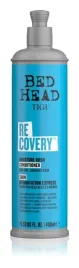 tigi-bed-head-recovery-odzywka-do-wlosow-400ml