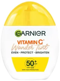 garnier-vitamin-c-wonder-lekki-fluid-do-twarzy-z-filtrem-spf50-light-40ml
