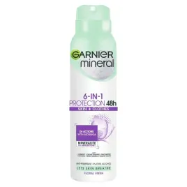 garnier-mineral-antyperspirant-6w1-protection-48h-skin-clothes-150ml