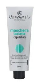 vitanativ-wygladzajaca-maska-do-wlosow-200ml