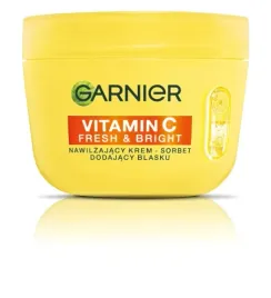 garnier-vitamin-c-fresh-and-bright-nawilzajacy-krem-sorbet-do-twarzy-85ml