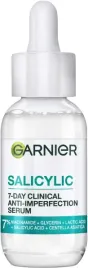 garnier-serum-do-twarzy-z-kwasem-salicylowym-przeciw-niedoskonalosciom-30ml