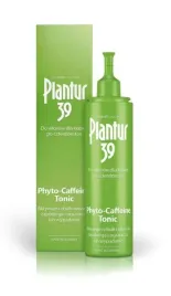 plantur-39-phyto-caffeine-tonik-pobudzajacy-wzrost-wlosow-200ml