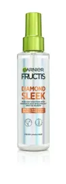garnier-fructis-diamond-nablyszczajaco-wygladzajacy-spray-do-wlosow-150ml
