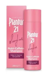 plantur-21-nutri-caffeine-longhair-szampon-pobudzajacy-wzrost-wlosow-200ml