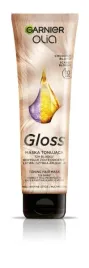 garnier-olia-gloss-maska-tonujaca-do-wlosow-chlodny-blond-150ml