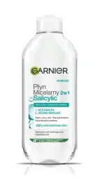 garnier-plyn-micelarny-z-kwasem-salicylowym-2w1-400ml