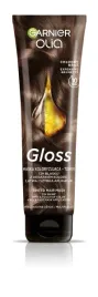 garnier-olia-gloss-maska-tonujaca-do-wlosow-chlodny-braz-150ml