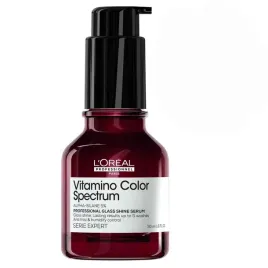 loreal-professionnel-vitamino-color-nablyszczajace-serum-do-wlosow-50ml