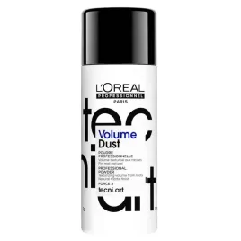 loreal-professionnel-tecni-art-puder-zwiekszajacy-objetosc-wlosow-7g