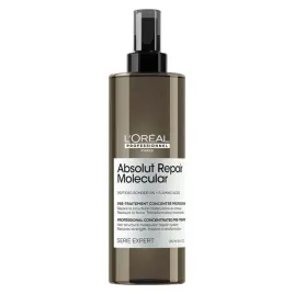 loreal-professionnel-absolut-repair-kuracja-do-wlosow-zniszczonych-190ml