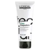 loreal-professionnel-flex-depolish-pasta-stylizujaca-100ml