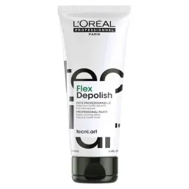 loreal-professionnel-flex-depolish-pasta-stylizujaca-100ml