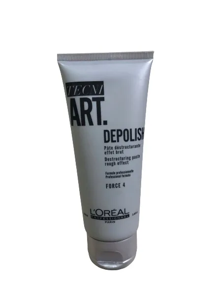 loreal-professionnel-flex-depolish-pasta-stylizujaca-100ml-marka-l-oreal-professionnel