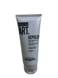 loreal-professionnel-flex-depolish-pasta-stylizujaca-100ml-marka-l-oreal-professionnel