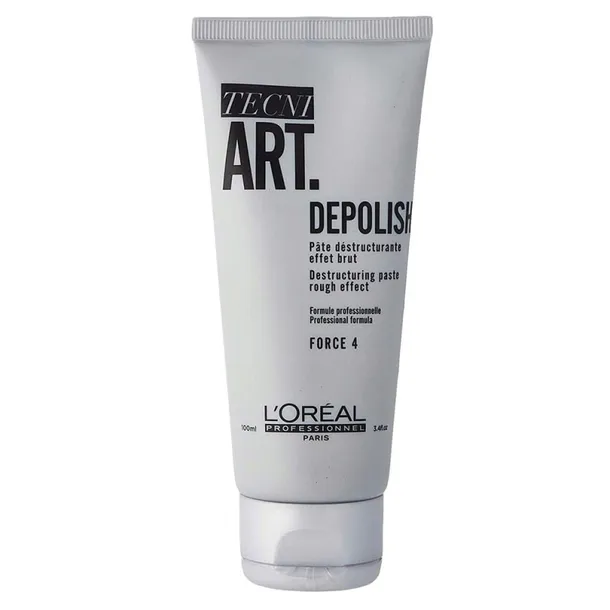 loreal-professionnel-flex-depolish-pasta-stylizujaca-100ml-wielkosc-produkt-pelnowymiarowy