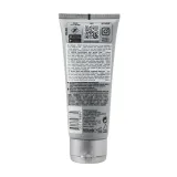 loreal-professionnel-flex-depolish-pasta-stylizujaca-100ml-poziom-utrwalenia-mocny