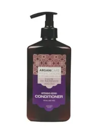 arganicare-odzywka-do-wlosow-intensive-repair-prickly-pear-400ml