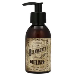 beardburys-lotion-do-precyzyjnego-golenia-150ml