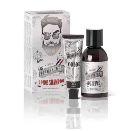 beardburys-szampon-koloryzujacy-dla-mezczyzn-do-wlosow-i-brody-9g-grey