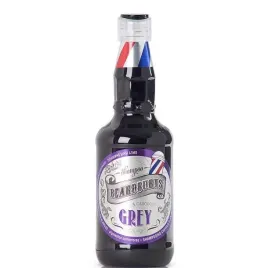 beardburys-grey-szampon-do-wlosow-siwych-330ml