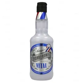 beardburys-vital-szampon-do-wlosow-330ml
