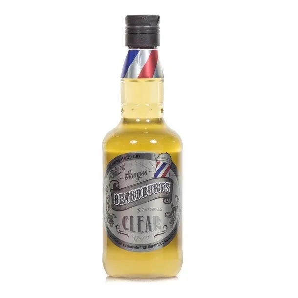 beardburys-clear-szampon-do-wlosow-330ml