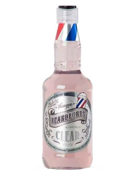 beardburys-clear-szampon-do-wlosow-330ml-marka-beardburys