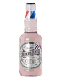 beardburys-clear-szampon-do-wlosow-330ml-marka-beardburys