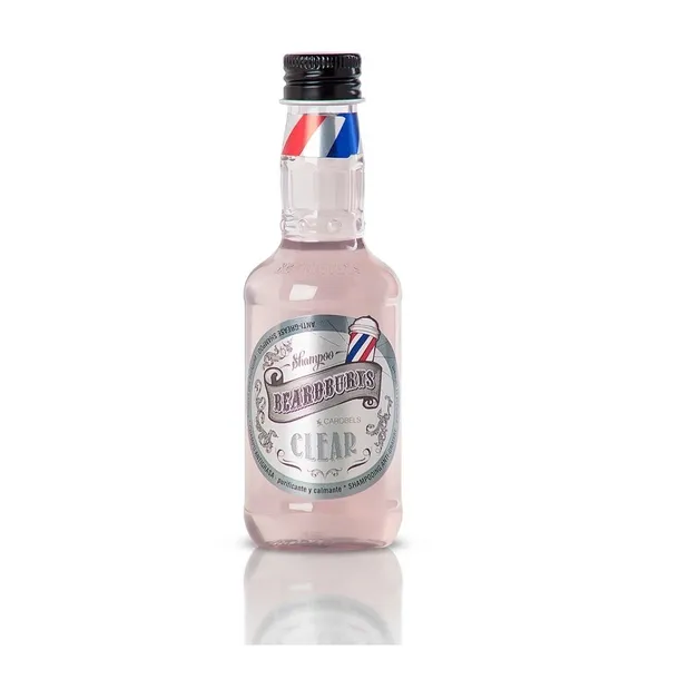 beardburys-clear-szampon-do-wlosow-330ml-wielkosc-produkt-pelnowymiarowy