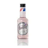 beardburys-clear-szampon-do-wlosow-330ml-wielkosc-produkt-pelnowymiarowy