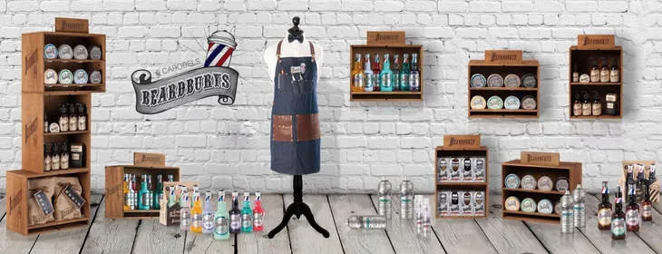 beardburys-clear-szampon-do-wlosow-330ml-produkt-nie-zawiera-parabenow-siarczanow