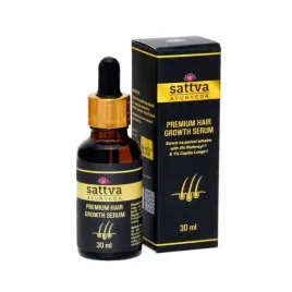 sattva-premium-hair-growth-serum-na-porost-wlosow-30ml