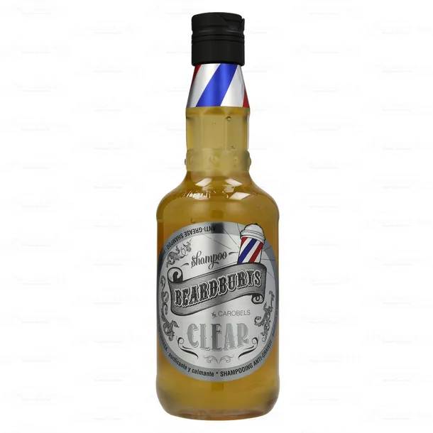 beardburys-clear-szampon-do-wlosow-330ml-opakowanie-butelka