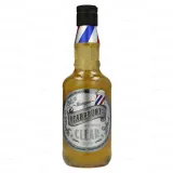 beardburys-clear-szampon-do-wlosow-330ml-opakowanie-butelka